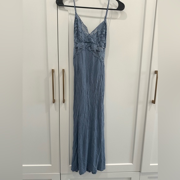 Jonquil - Picture 1 of 1